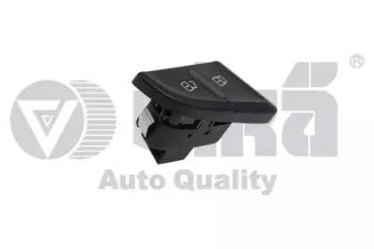 Выключатель, фиксатор двери vika купить